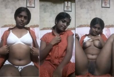 Desi Sex Nude - Desi sex nude girl shows her sexy body in Tamil indian sex video - XNXX  Videos