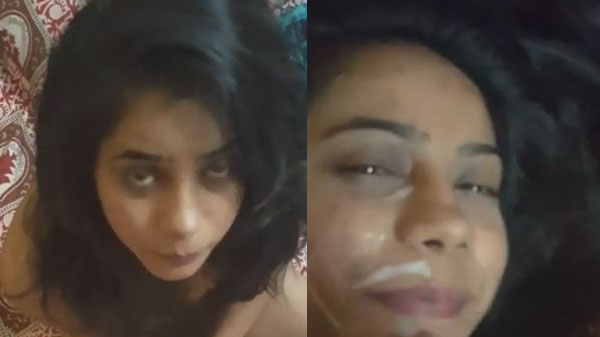 Indian girl valentine sex fucking xnxx video