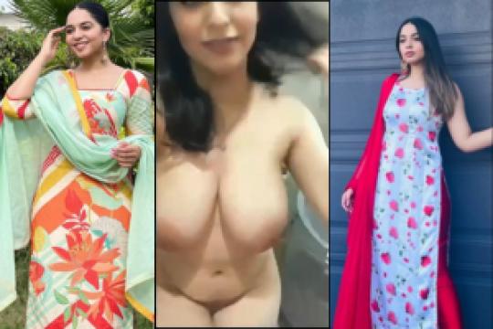 Desi sex mms Karmita Kaur Sex Nude Viral Video Mms