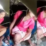 Sex video hd Beautiful Nagaland Girl Sex With Bf Mms Video
