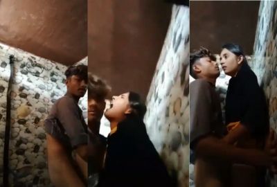 Sex video hd Girl Moans Loudly When Her BF Fucks Her Pussy Hard