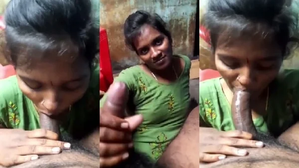 Sex video hd Porn Desi Mms Tamil Maid Sucked A Big Dick