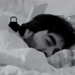 Xxx hindi Viral mms video Armaan Malik and wife Kritika sex in Bigg Boss OTT 3