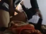 Xxx video hindi Desi Viral Video Porn Guy Cheats Fucking Girlfriend Best Friend