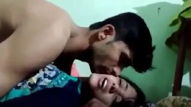 Xxx hd hindi Porn desi mms College girl fucked by big dick