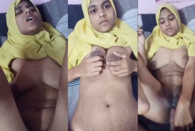 Xxx hindi Desi mms porn Pervert fucks his stepdaughter