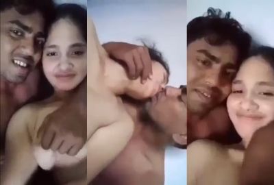 Xxx hindi Desi sex Sali enjoys desi fuck with her Jija