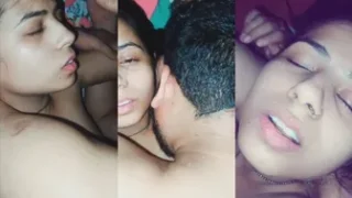 Xxx hindi Fsiblog4 Desi viral sex video Indian housewife fucking