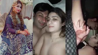 Xxx hindi Mms sex video Hot Pakistani TikToker girl fucked by bf