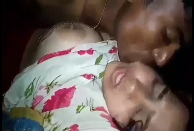 Xxx hindi bf Desi fsiblog New desi sex poor guy fuck pussy