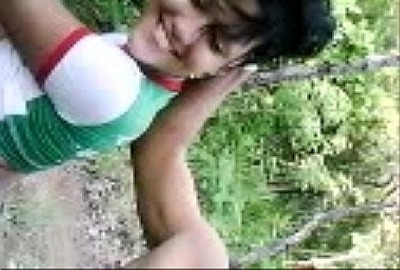 Xxx hindi bf Desi mms video Kerala sex outdoor fuck desi bitch with her lover