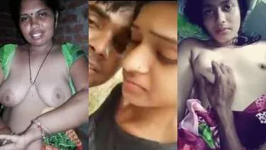 Xxx hindi porn Desi sex mms Girls blowjob and boobs show compilation video