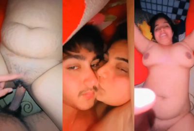 Xxx hindi young guy fucking busty milf