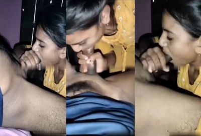 Xxx sex hindi Desi viral mms Uncle fucking Niece she sucking his dick