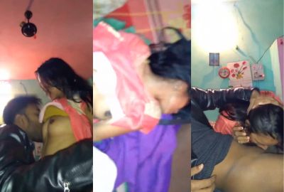 Xxx video hd hindi Desi viral sex video Guy fucking his desi GF