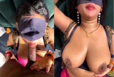 Desi Sex Mms big boob milf fucking hard on adult