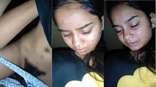 Desi mms porn Xxx hindi young girl riding a cock