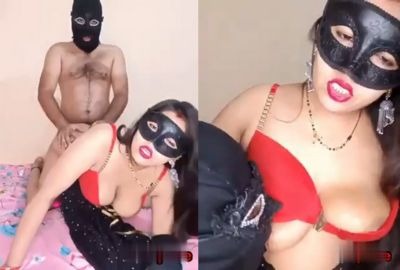 Desi mms porn blowjob on a live adult webcam