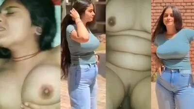 Xxx hd hindi New desi sex video chubby girl fucking in hotel
