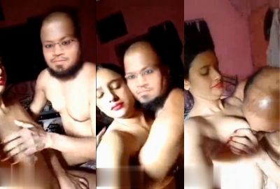 Xxx hindi Desi mms porn Kolkata man fuck hot milf