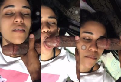 Xxx sex hindi Drunk Nagpur girl enjoys her first blowjob