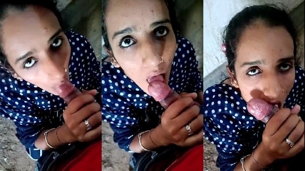 Xxx video hd hindi Porn mms girl sucking penis