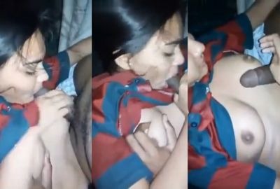 Desi mms porn Innocent girl gets fuck for the first time