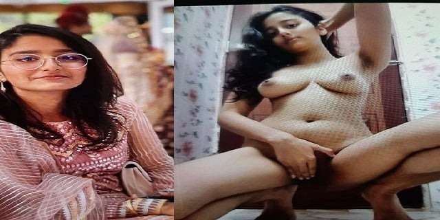 Desi mms porn girl village nude leaked videos for lover