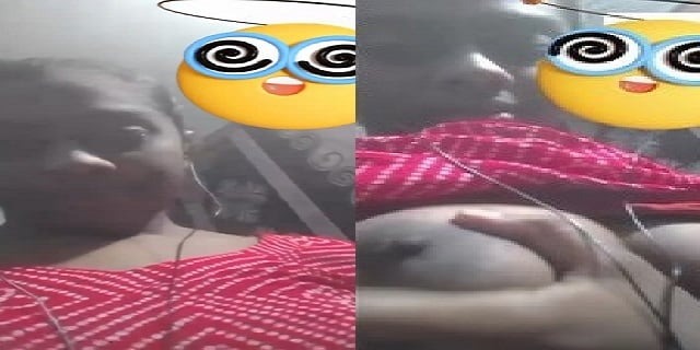 Desi sex mms Indian Big boobs hot girl mms