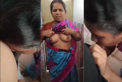 New indian xxx video desi maid sucking her owner’s dick