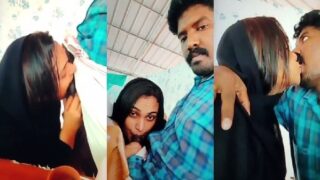 Porn desi mms kerala muslim student sucked cock by her teacher