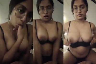 Hot sex video big boob desi nude tamil girl