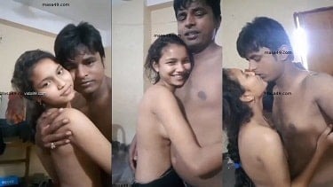 Xxx hindi horny jija with naughty sali desi mms