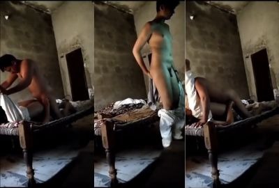 Xxx hindi uncle with his Nephew in Indian gay porn