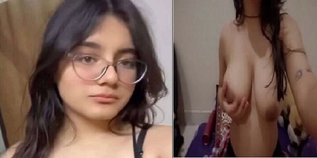Xxx hindi video Big boobs GF MMS for her lover