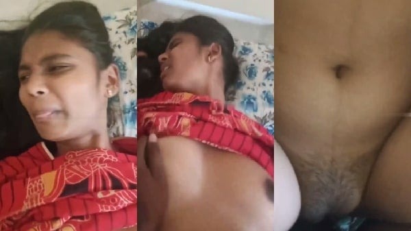 Xxx hindi video bf of village girl hardcore