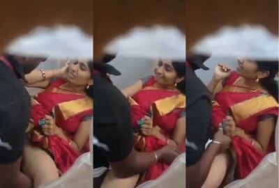 Xxx video hd hindi Kerala guy fucks his Mallu colleague