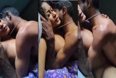 Xxx video hd hindi busty girl fucking with a desi guy