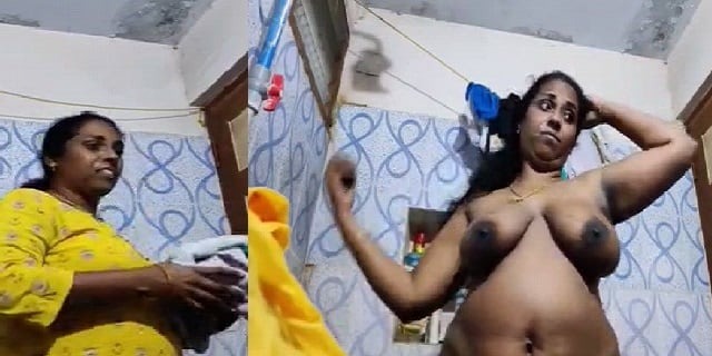 Indian sex video big boob aunty nude mms