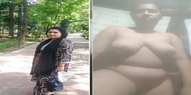 Sex video hd big boobs bhabhi nude fingering pussy