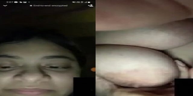 Xxx hindi bf Chubby girlfriend village sex chat boobs showing
