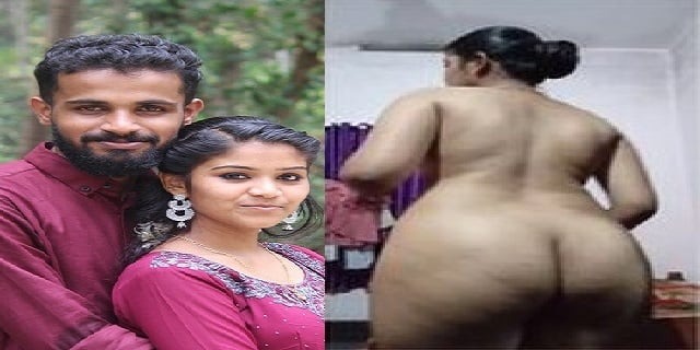 Xxx hindi video Mallu housewife small boobs and village pussy show